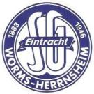 (c) Eintracht-herrnsheim-fussball.de